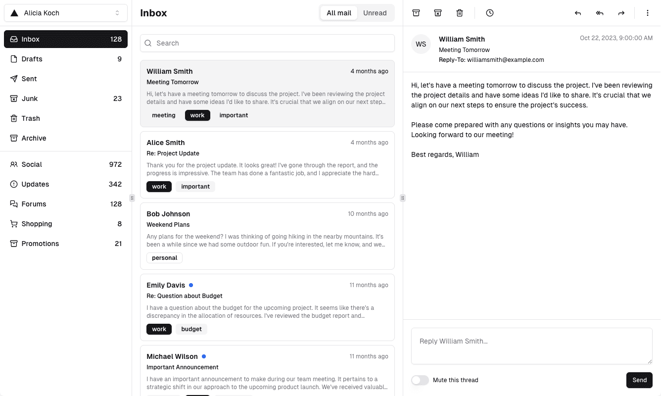 Dume.ai platform interface showing AI-powered analytics dashboard