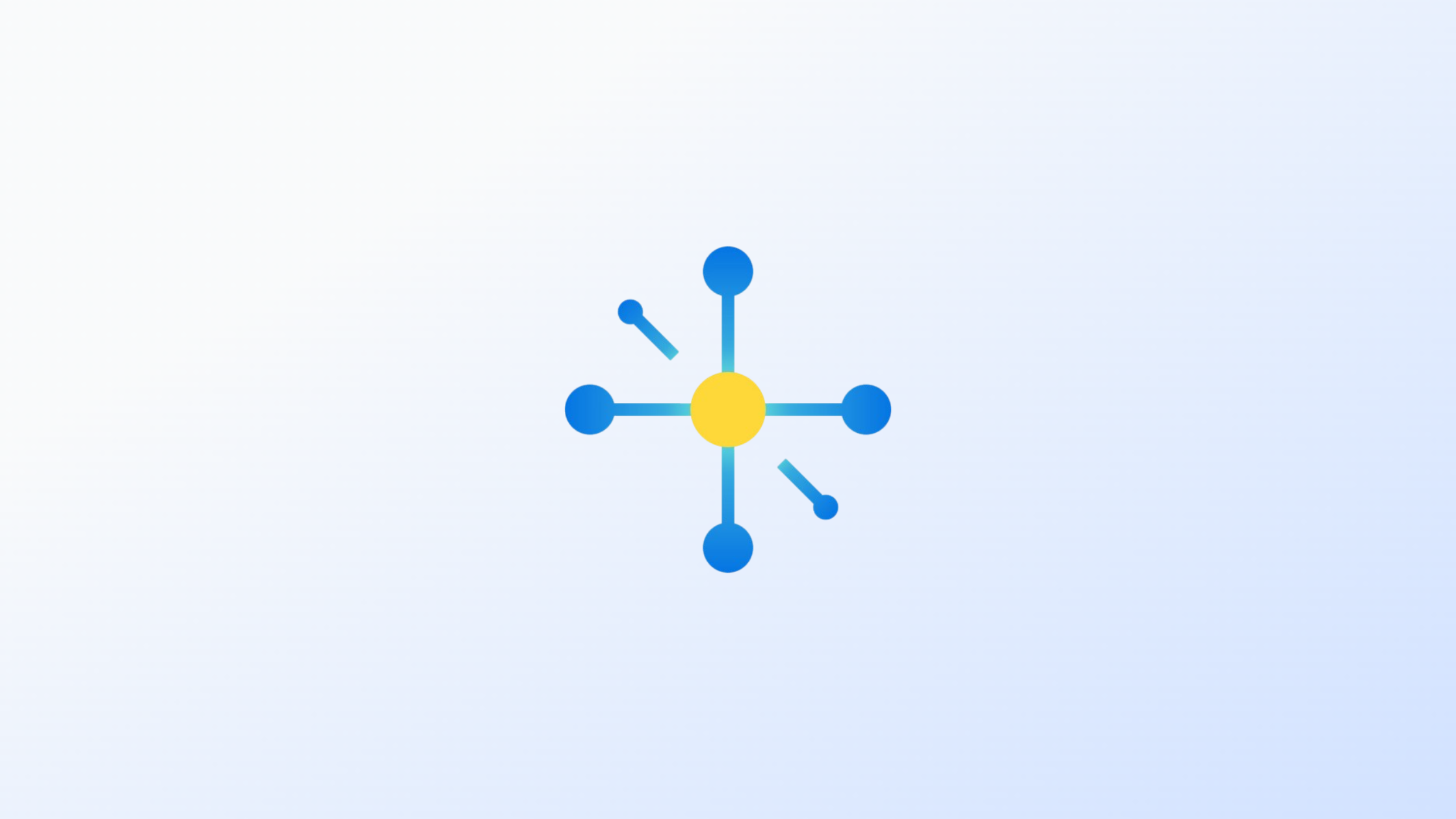 AI productivity assistant