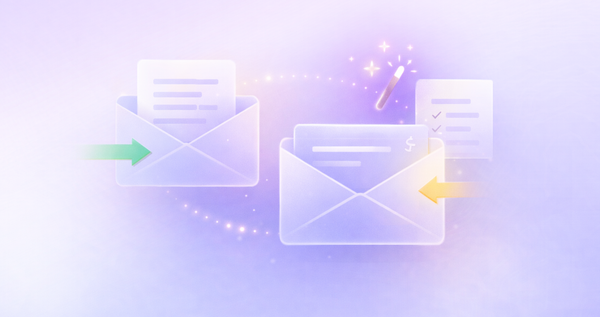 Automate Email Responses