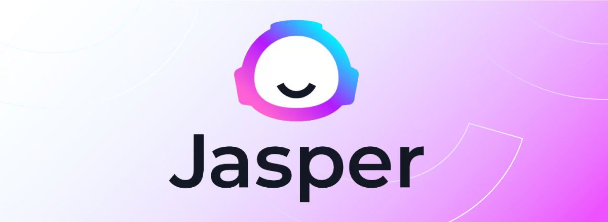 jasper