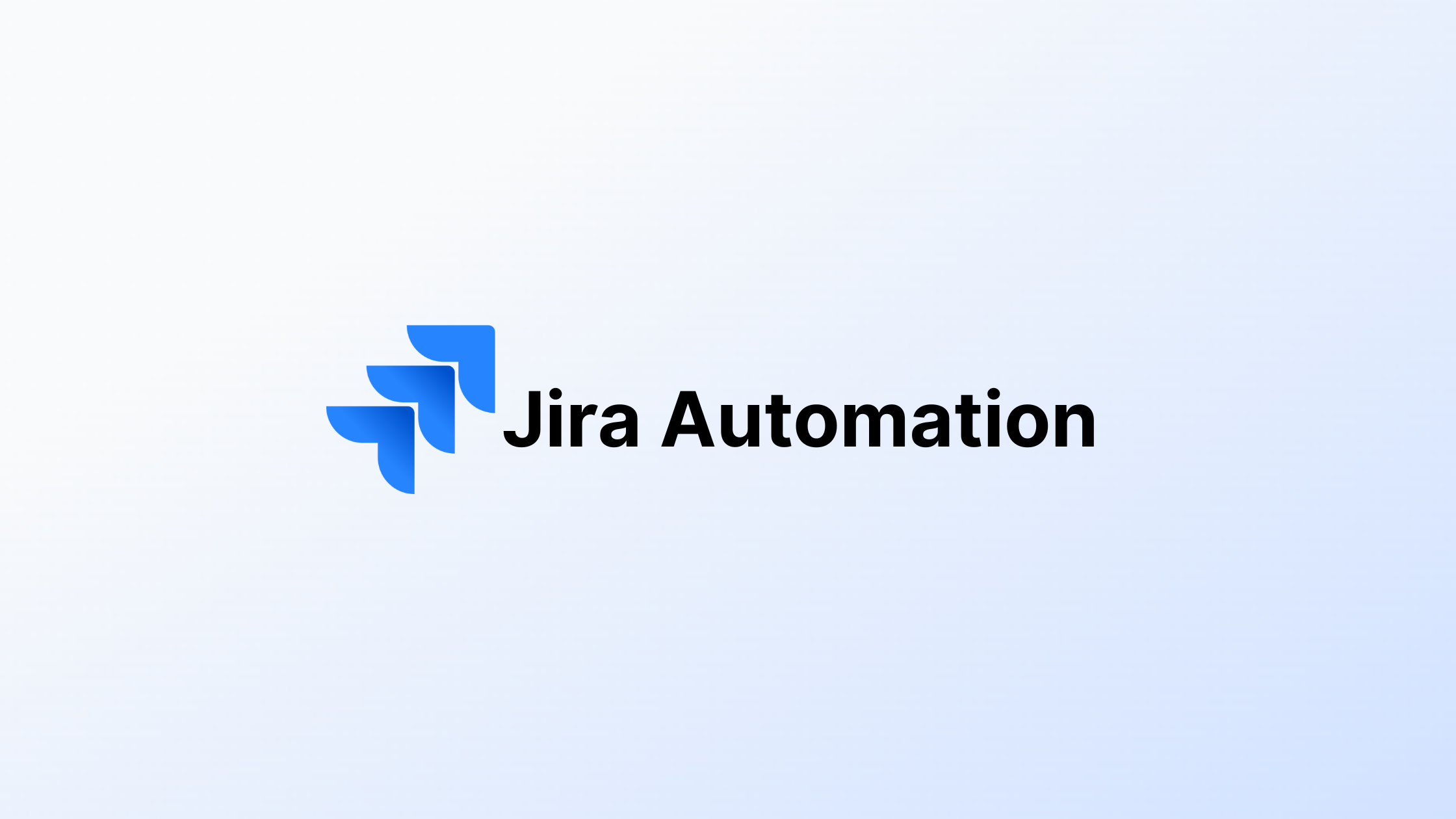 jira automation