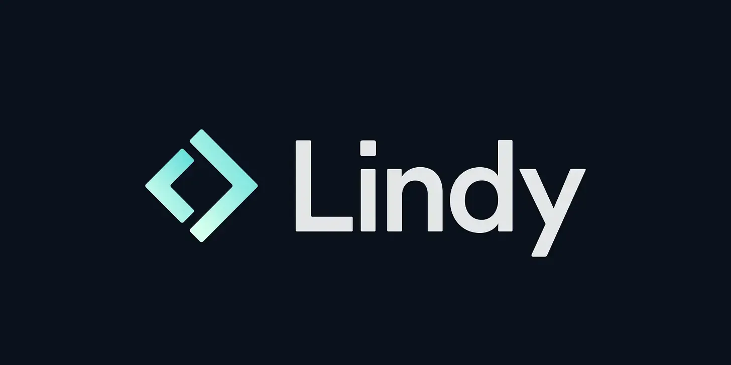 lindy ai